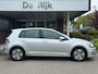 Volkswagen E-Golf | Navi, ACC, Stoelverw., Carplay/Android, Climate, 16" LMV | Goed Onderhouden |
