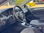 Volkswagen E-Golf | Navi, ACC, Stoelverw., Carplay/Android, Climate, 16" LMV | Goed Onderhouden |