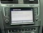 Volkswagen E-Golf | Navi, ACC, Stoelverw., Carplay/Android, Climate, 16" LMV | Goed Onderhouden |