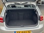 Volkswagen E-Golf | Navi, ACC, Stoelverw., Carplay/Android, Climate, 16" LMV | Goed Onderhouden |