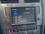 Volkswagen E-Golf | Navi, ACC, Stoelverw., Carplay/Android, Climate, 16" LMV | Goed Onderhouden |