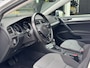 Volkswagen E-Golf | Navi, ACC, Stoelverw., Carplay/Android, Climate, 16" LMV | Goed Onderhouden |