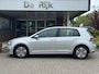 Volkswagen E-Golf | Navi, ACC, Stoelverw., Carplay/Android, Climate, 16" LMV | Goed Onderhouden |