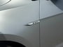 Volkswagen E-Golf | Navi, ACC, Stoelverw., Carplay/Android, Climate, 16" LMV | Goed Onderhouden |