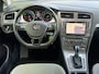 Volkswagen E-Golf | Navi, ACC, Stoelverw., Carplay/Android, Climate, 16" LMV | Goed Onderhouden |