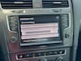 Volkswagen E-Golf | Navi, ACC, Stoelverw., Carplay/Android, Climate, 16" LMV | Goed Onderhouden |