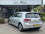 Volkswagen E-Golf | Navi, ACC, Stoelverw., Carplay/Android, Climate, 16" LMV | Goed Onderhouden |
