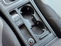 Volkswagen E-Golf | Navi, ACC, Stoelverw., Carplay/Android, Climate, 16" LMV | Goed Onderhouden |