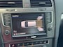 Volkswagen E-Golf | Navi, ACC, Stoelverw., Carplay/Android, Climate, 16" LMV | Goed Onderhouden |