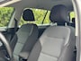 Volkswagen E-Golf | Navi, ACC, Stoelverw., Carplay/Android, Climate, 16" LMV | Goed Onderhouden |