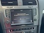 Volkswagen E-Golf | Navi, ACC, Stoelverw., Carplay/Android, Climate, 16" LMV | Goed Onderhouden |