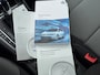 Volkswagen E-Golf | Navi, ACC, Stoelverw., Carplay/Android, Climate, 16" LMV | Goed Onderhouden |