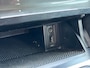 Volkswagen E-Golf | Navi, ACC, Stoelverw., Carplay/Android, Climate, 16" LMV | Goed Onderhouden |