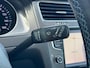 Volkswagen E-Golf | Navi, ACC, Stoelverw., Carplay/Android, Climate, 16" LMV | Goed Onderhouden |