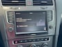 Volkswagen E-Golf | Navi, ACC, Stoelverw., Carplay/Android, Climate, 16" LMV | Goed Onderhouden |