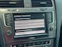Volkswagen E-Golf | Navi, ACC, Stoelverw., Carplay/Android, Climate, 16" LMV | Goed Onderhouden |