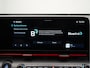 Hyundai Kona Electric N Line Business 64.8 kWh Volledig Elektrish, Fiscaal aantrekkelijk, Navigatie en 360 graden camera RT