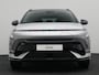 Hyundai Kona Electric N Line Business 64.8 kWh Volledig Elektrish, Fiscaal aantrekkelijk, Navigatie en 360 graden camera RT