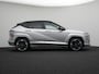 Hyundai Kona Electric N Line Business 64.8 kWh Volledig Elektrish, Fiscaal aantrekkelijk, Navigatie en 360 graden camera RT