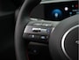 Hyundai Kona Electric N Line Business 64.8 kWh Volledig Elektrish, Fiscaal aantrekkelijk, Navigatie en 360 graden camera RT