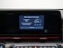 Hyundai Kona Electric N Line Business 64.8 kWh Volledig Elektrish, Fiscaal aantrekkelijk, Navigatie en 360 graden camera RT