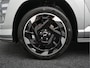 Hyundai Kona Electric N Line Business 64.8 kWh Volledig Elektrish, Fiscaal aantrekkelijk, Navigatie en 360 graden camera RT