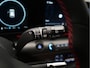 Hyundai Kona Electric N Line Business 64.8 kWh Volledig Elektrish, Fiscaal aantrekkelijk, Navigatie en 360 graden camera RT