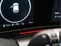 Hyundai Kona Electric N Line Business 64.8 kWh Volledig Elektrish, Fiscaal aantrekkelijk, Navigatie en 360 graden camera RT