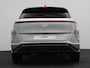 Hyundai Kona Electric N Line Business 64.8 kWh Volledig Elektrish, Fiscaal aantrekkelijk, Navigatie en 360 graden camera RT