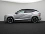 Hyundai Kona Electric N Line Business 64.8 kWh Volledig Elektrish, Fiscaal aantrekkelijk, Navigatie en 360 graden camera RT