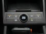 Hyundai Kona Electric N Line Business 64.8 kWh Volledig Elektrish, Fiscaal aantrekkelijk, Navigatie en 360 graden camera RT
