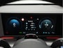 Hyundai Kona Electric N Line Business 64.8 kWh Volledig Elektrish, Fiscaal aantrekkelijk, Navigatie en 360 graden camera RT