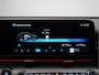Hyundai Kona Electric N Line Business 64.8 kWh Volledig Elektrish, Fiscaal aantrekkelijk, Navigatie en 360 graden camera RT