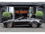 Aston Martin DBS SUPERLEGGERA VOLANTE NP.460K CARBON+B&O