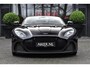 Aston Martin DBS SUPERLEGGERA VOLANTE NP.460K CARBON+B&O