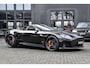 Aston Martin DBS SUPERLEGGERA VOLANTE NP.460K CARBON+B&O