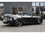 Aston Martin DBS SUPERLEGGERA VOLANTE NP.460K CARBON+B&O