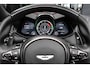 Aston Martin DBS SUPERLEGGERA VOLANTE NP.460K CARBON+B&O