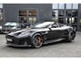 Aston Martin DBS SUPERLEGGERA VOLANTE NP.460K CARBON+B&O