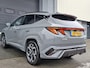 Hyundai Tucson 1.6 T-GDI PHEV N Line Sportieve uitvoering | Rondom Camera | Adaptieve Cruiscontrol | RT