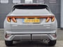 Hyundai Tucson 1.6 T-GDI PHEV N Line Sportieve uitvoering | Rondom Camera | Adaptieve Cruiscontrol | RT