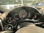 Porsche Cayenne S 4.8 S full options | Leder Panorama Leder Navigatie  21 inch  full Opties