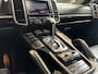 Porsche Cayenne S 4.8 S full options | Leder Panorama Leder Navigatie  21 inch  full Opties