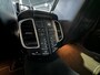 Porsche Cayenne S 4.8 S full options | Leder Panorama Leder Navigatie  21 inch  full Opties