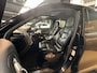 Porsche Cayenne S 4.8 S full options | Leder Panorama Leder Navigatie  21 inch  full Opties