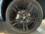 Porsche Cayenne S 4.8 S full options | Leder Panorama Leder Navigatie  21 inch  full Opties