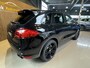 Porsche Cayenne S 4.8 S full options | Leder Panorama Leder Navigatie  21 inch  full Opties