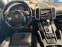 Porsche Cayenne S 4.8 S full options | Leder Panorama Leder Navigatie  21 inch  full Opties