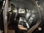 Porsche Cayenne S 4.8 S full options | Leder Panorama Leder Navigatie  21 inch  full Opties
