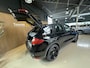 Porsche Cayenne S 4.8 S full options | Leder Panorama Leder Navigatie  21 inch  full Opties